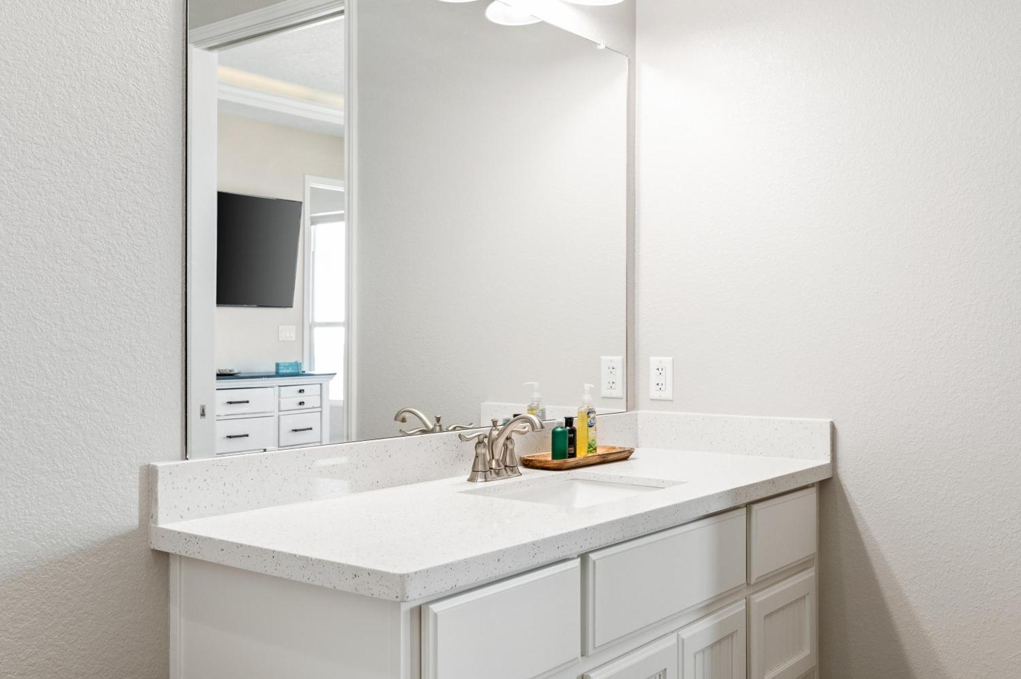 Stylish 4Br Crystal Beach Retreat Walk To Beach Bolivar Peninsula Εξωτερικό φωτογραφία